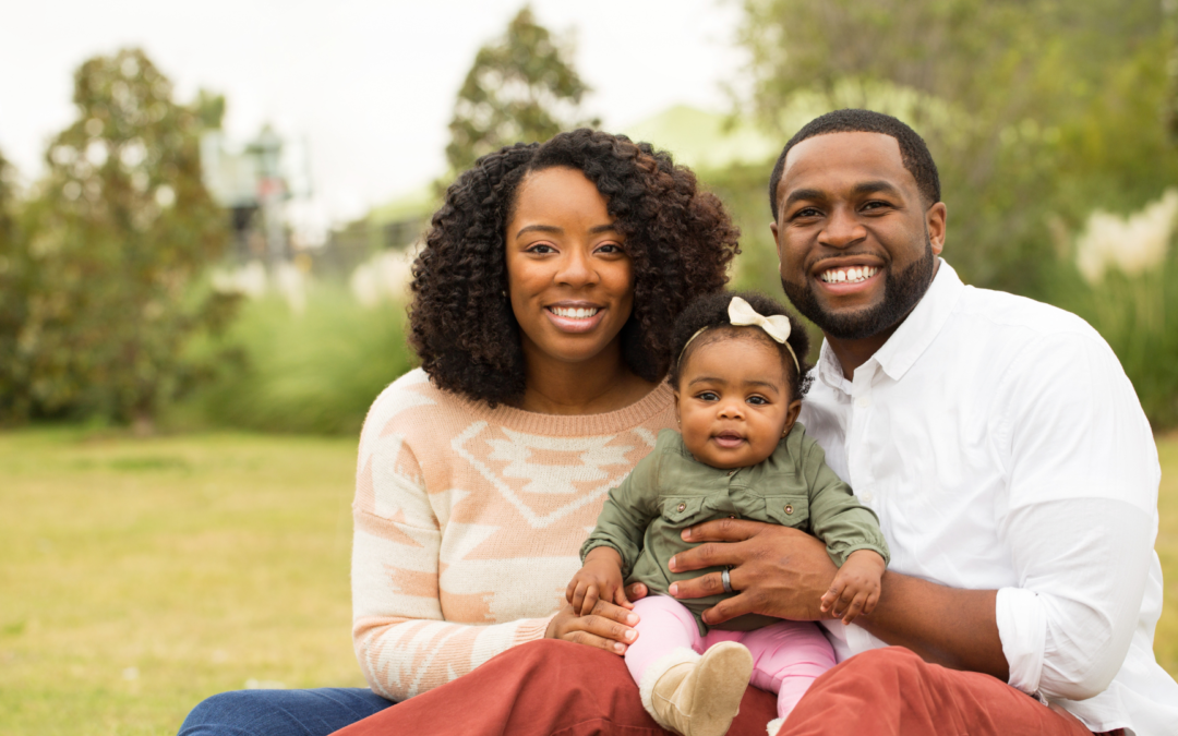 Three Tips for Managing your Emotions