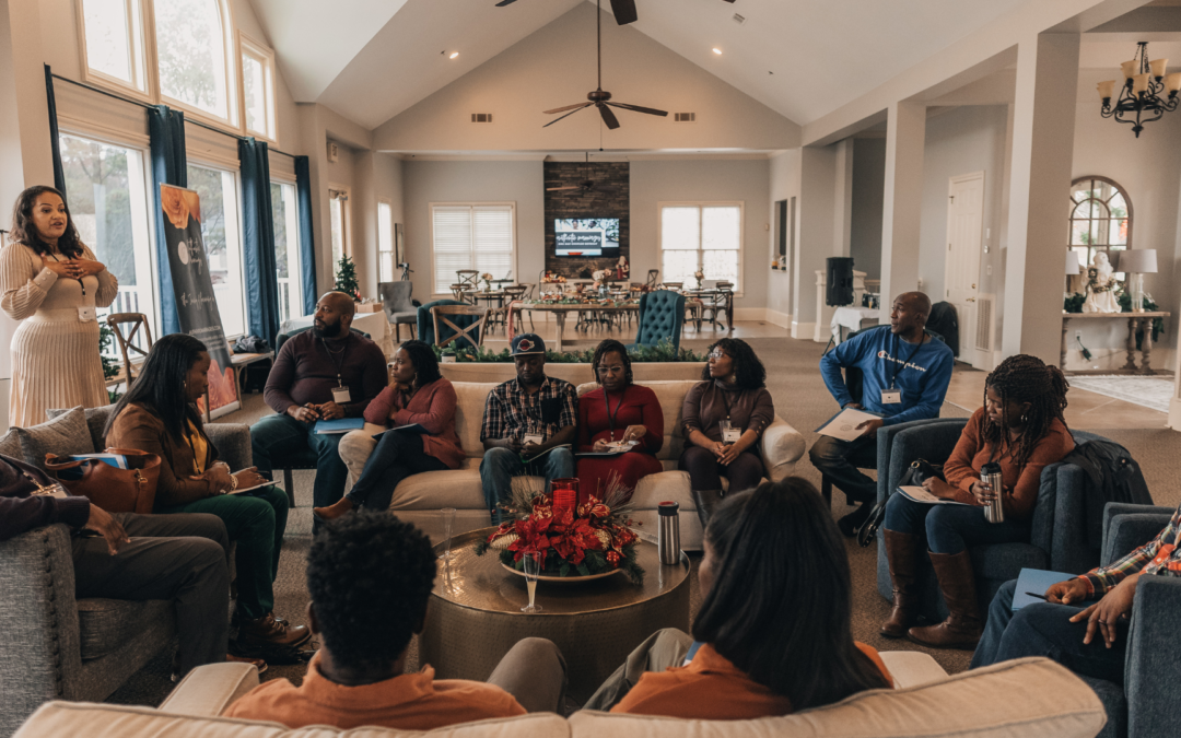 Reigniting Passion: Rediscovering Love and Intimacy in Marriages