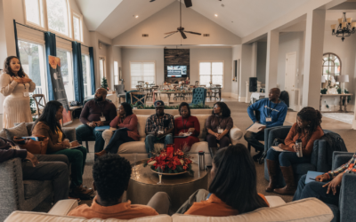 Reigniting Passion: Rediscovering Love and Intimacy in Marriages